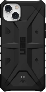 Pathfinder Case iPhone 14 Plus