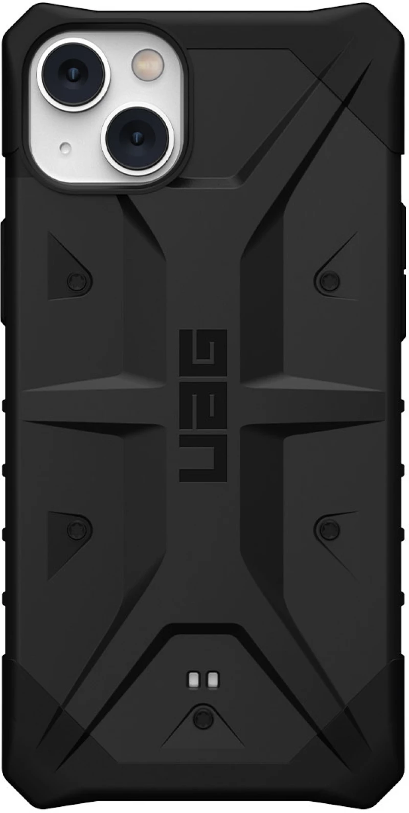 Pathfinder Case iPhone 14 Plus