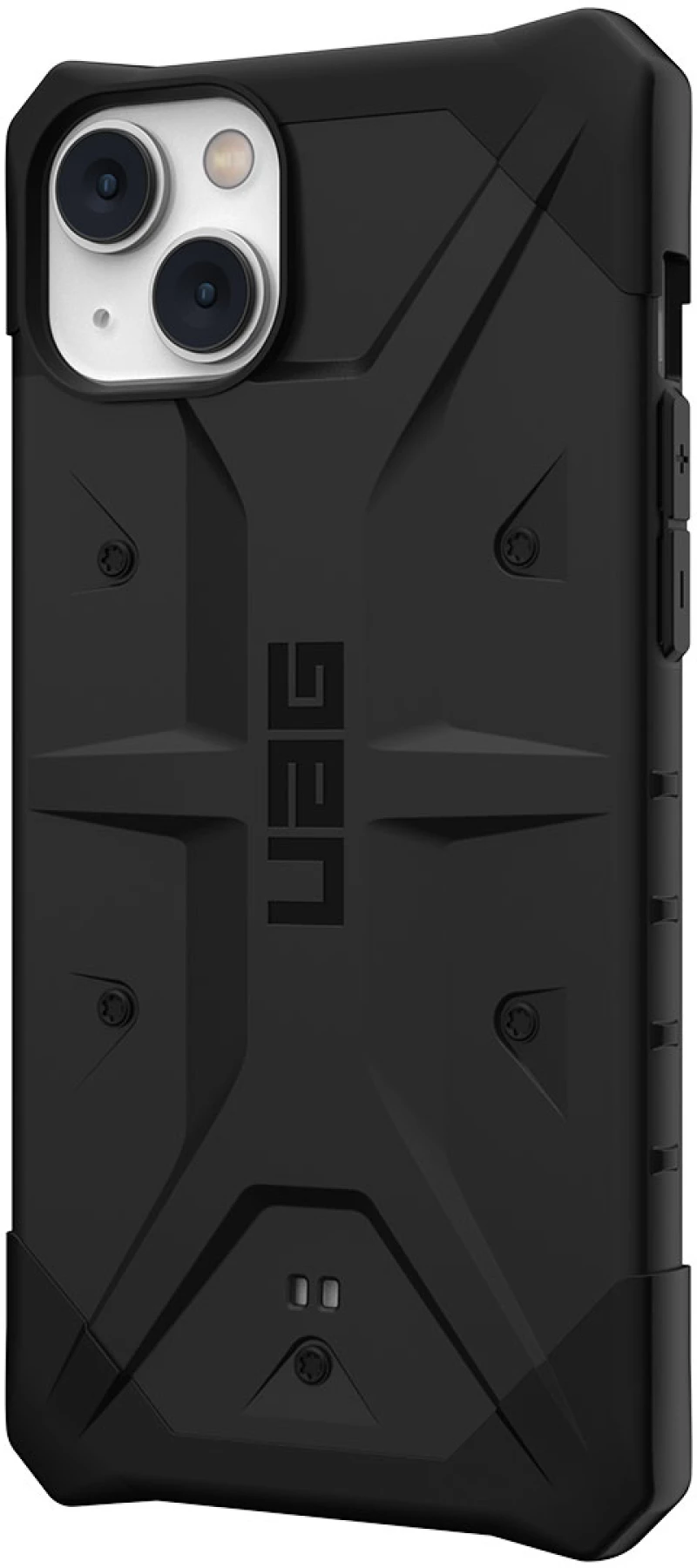 Pathfinder Case iPhone 14 Plus
