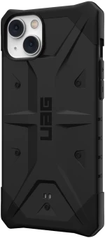 Pathfinder Case iPhone 14 Plus