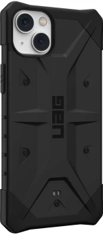 Pathfinder Case iPhone 14 Plus
