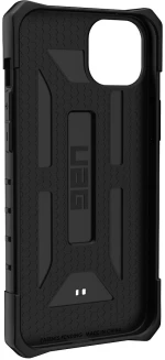 Pathfinder Case iPhone 14 Plus