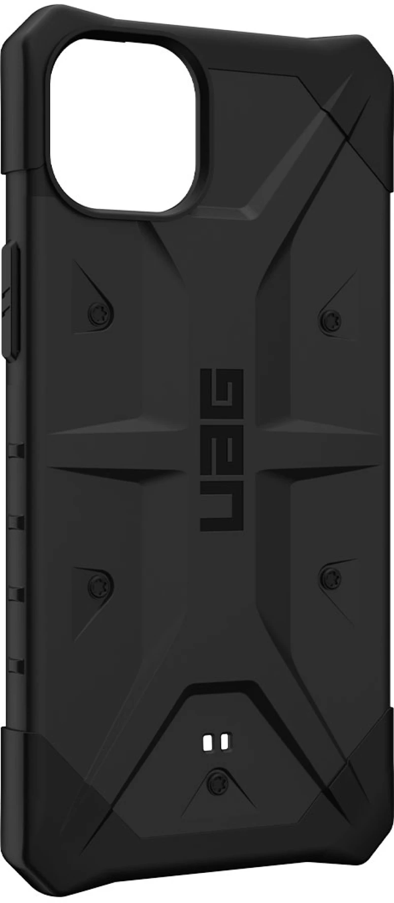 Pathfinder Case iPhone 14 Plus