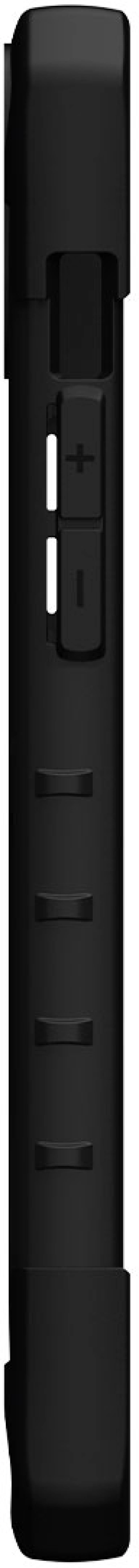 Pathfinder Case iPhone 14 Plus
