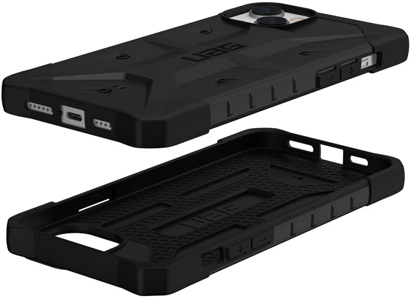 Pathfinder Case iPhone 14 Plus