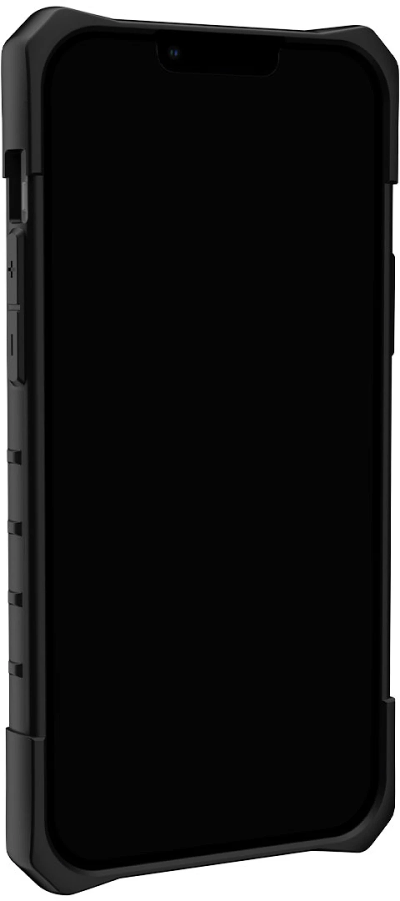 Pathfinder Case iPhone 14 Plus