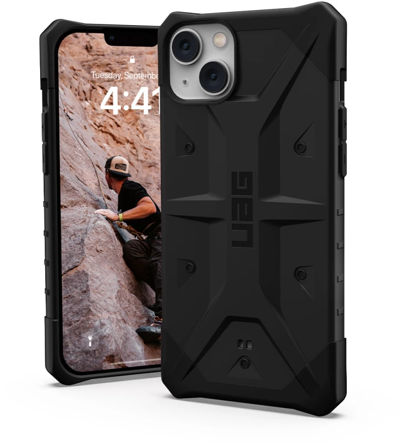 Pathfinder Case iPhone 14 Plus