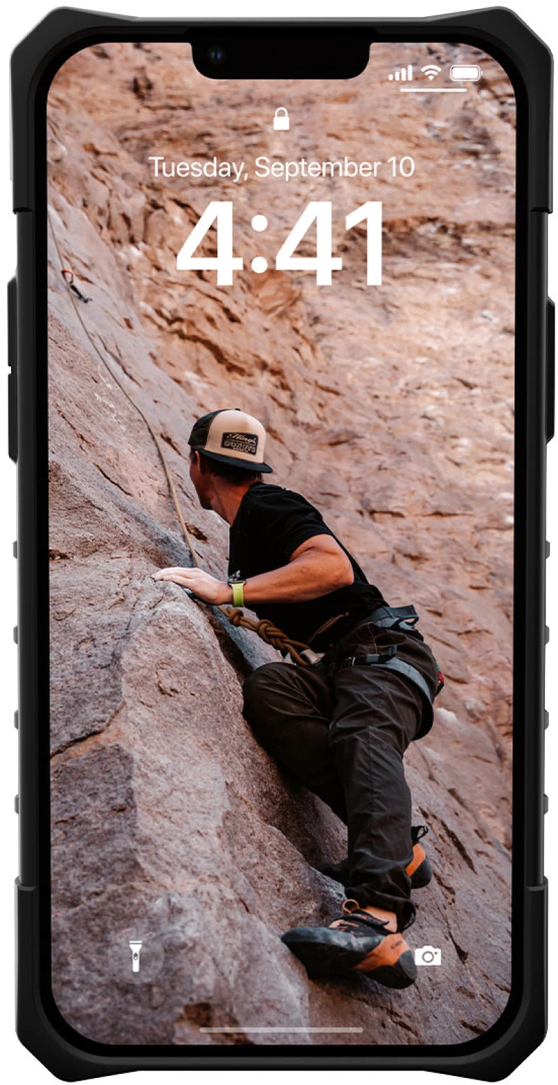 Pathfinder Case iPhone 14 Plus