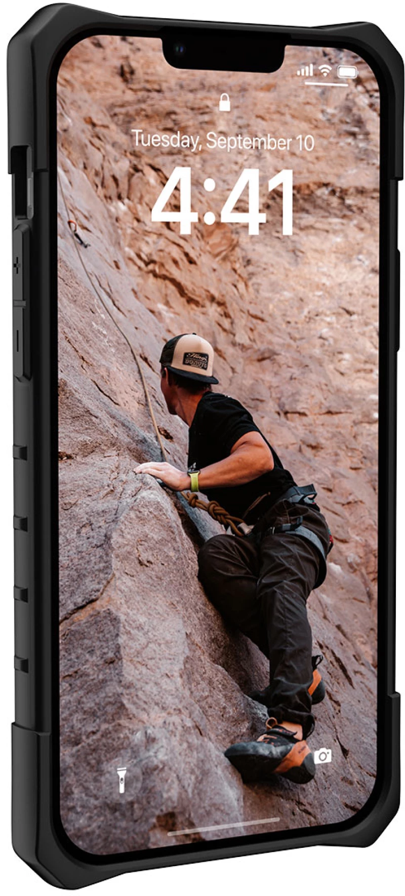 Pathfinder Case iPhone 14 Plus