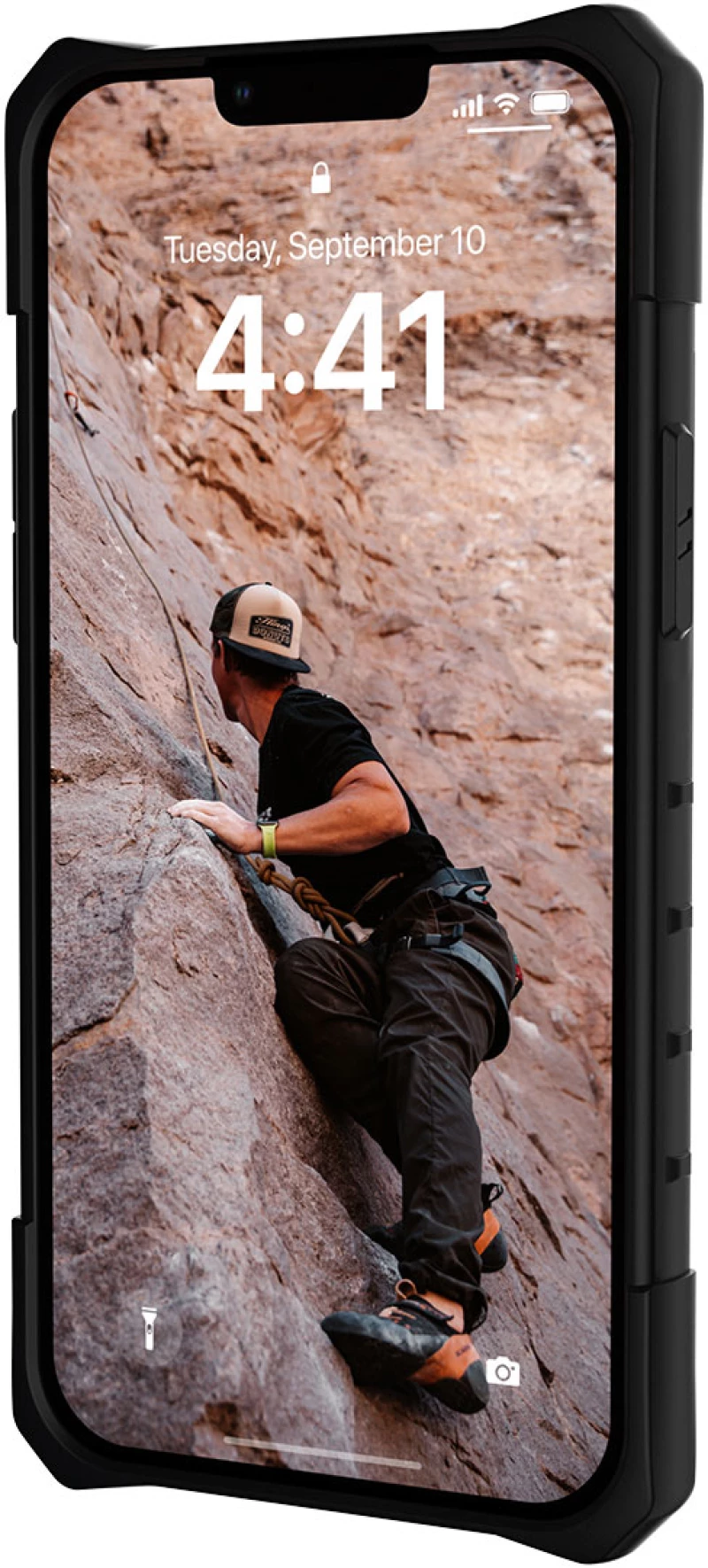 Pathfinder Case iPhone 14 Plus