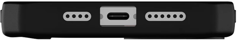 Pathfinder Case iPhone 14 Plus
