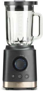 Jar Blender 1800W BXJB1800E