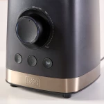 Jar Blender 1800W BXJB1800E