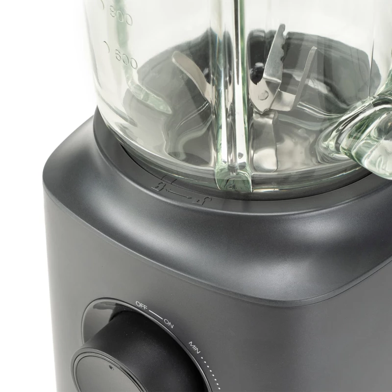 Jar Blender 1800W BXJB1800E