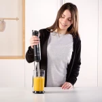 Ραβδομπλέντερ Χειρός BXHBA800E