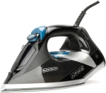 Black & Decker Ατμοσίδερο BXIR2804E