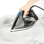 Black & Decker Ατμοσίδερο BXIR2804E
