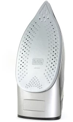 Black & Decker Ατμοσίδερο BXIR2804E