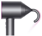 Supersonic Hair Dryer HD07