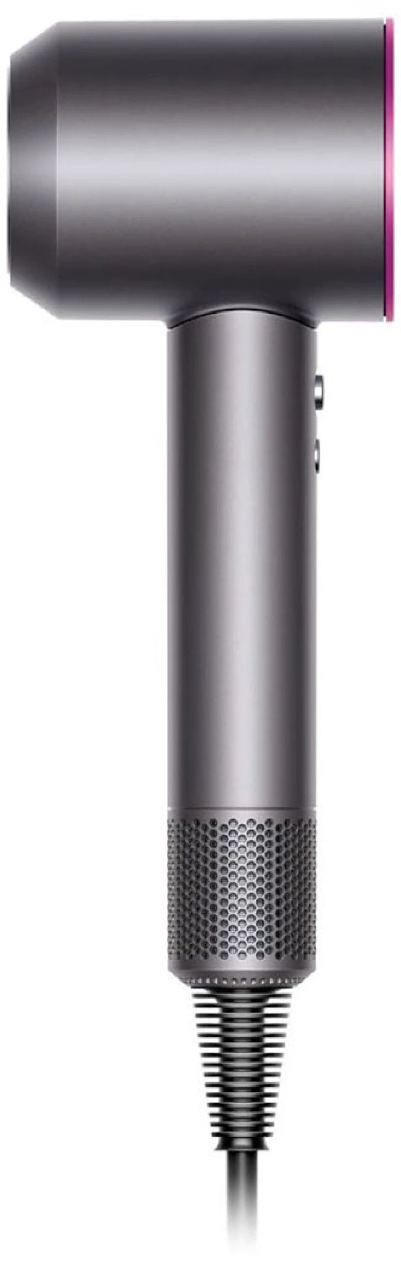 Supersonic Hair Dryer HD07
