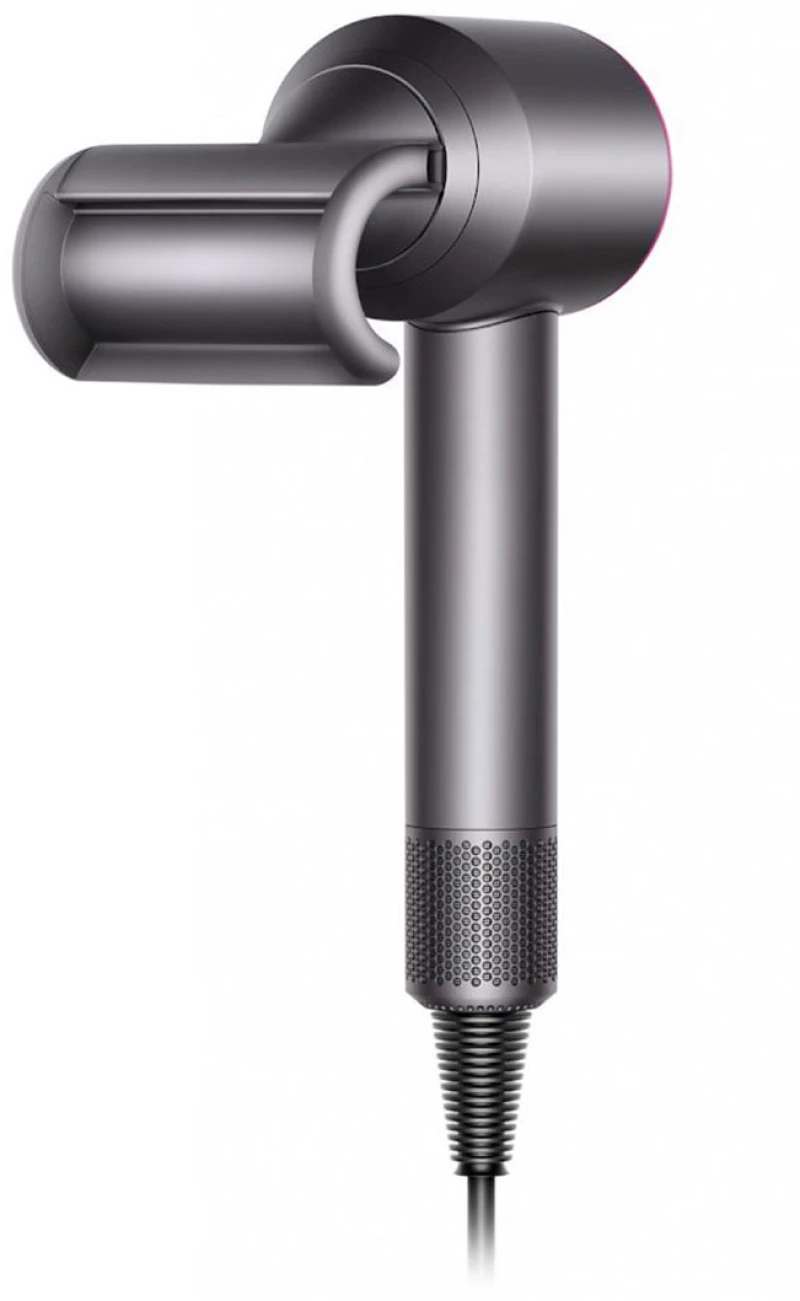Supersonic Hair Dryer HD07
