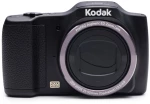 PixPro Friendly Zoom FZ201