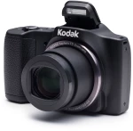PixPro Friendly Zoom FZ201