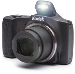 PixPro Friendly Zoom FZ201