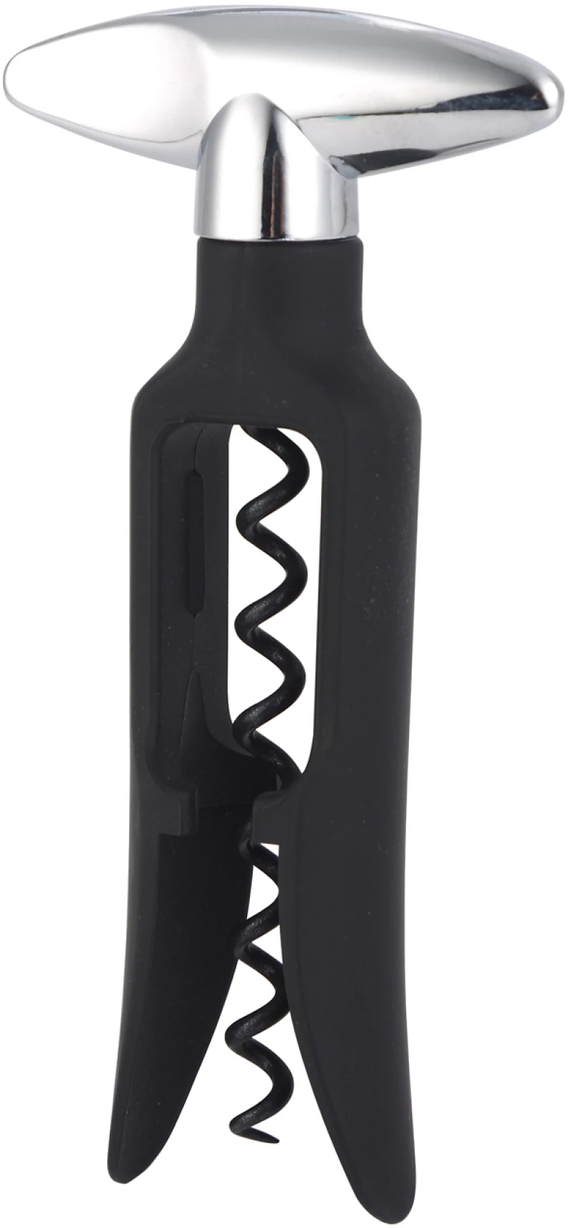 Moulis Σετ Κρασιού 5τμχ