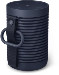 Beosound Explore - Navy