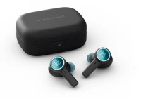 Beoplay EX - Anthracite Oxygen