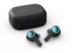 Beoplay EX - Anthracite Oxygen