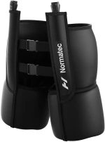 Normatec 3.0 Προσάρτημα Ισχίων/Μέσης/Γοφών