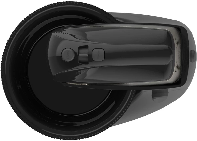 Μίξερ Χειρός BXMXA500E