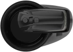 Μίξερ Χειρός BXMXA500E
