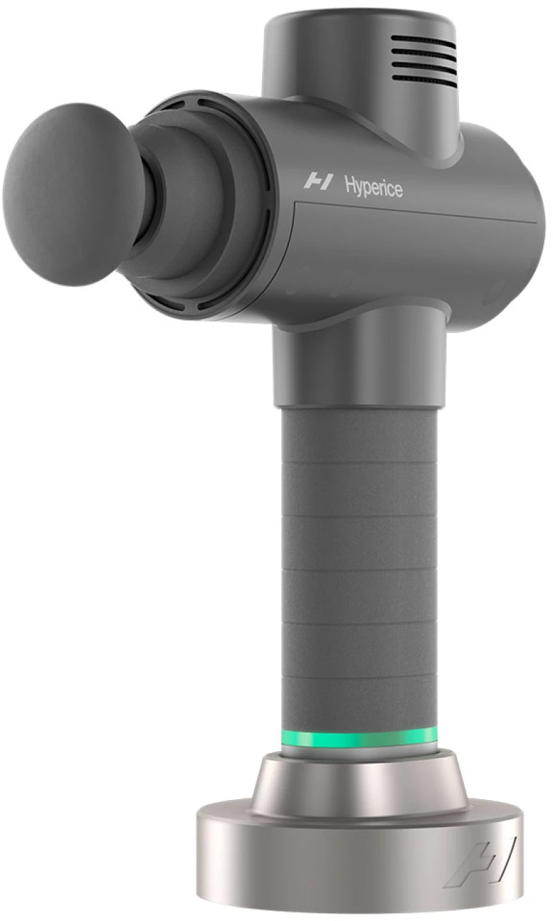 Hypervolt 2 Βάση Φόρτισης