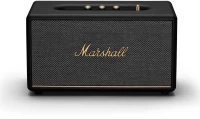 Stanmore III Bluetooth - Black
