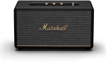 Stanmore III Bluetooth - Black