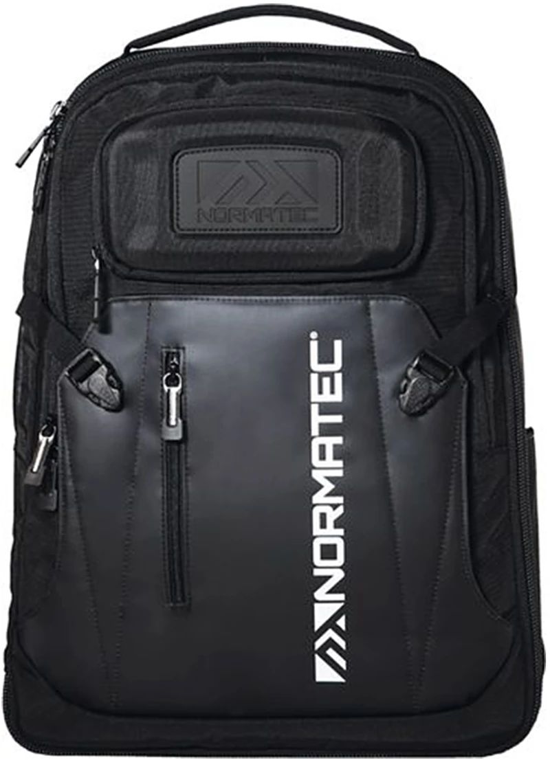 Normatec 2.0 Σακίδιο Πλάτης