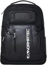 Normatec 2.0 Σακίδιο Πλάτης