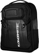 Normatec 2.0 Σακίδιο Πλάτης