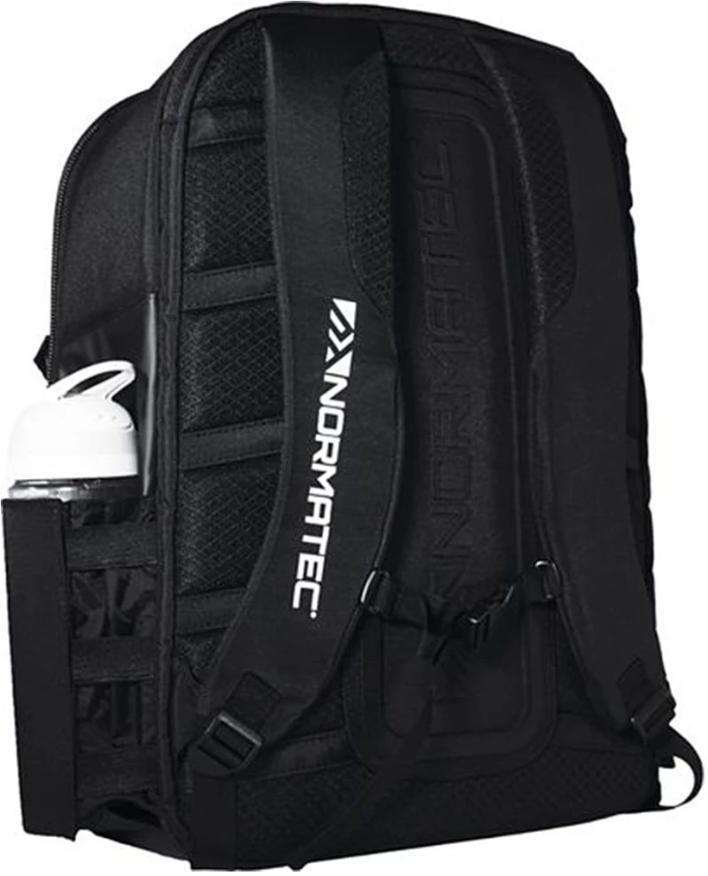 Normatec 2.0 Σακίδιο Πλάτης
