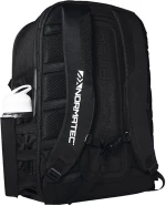 Normatec 2.0 Σακίδιο Πλάτης