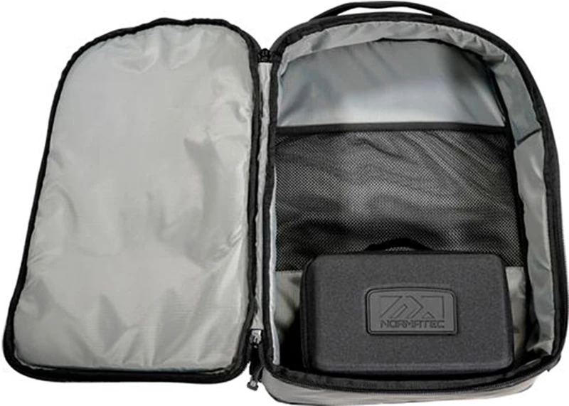 Normatec 2.0 Σακίδιο Πλάτης