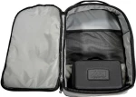 Normatec 2.0 Σακίδιο Πλάτης