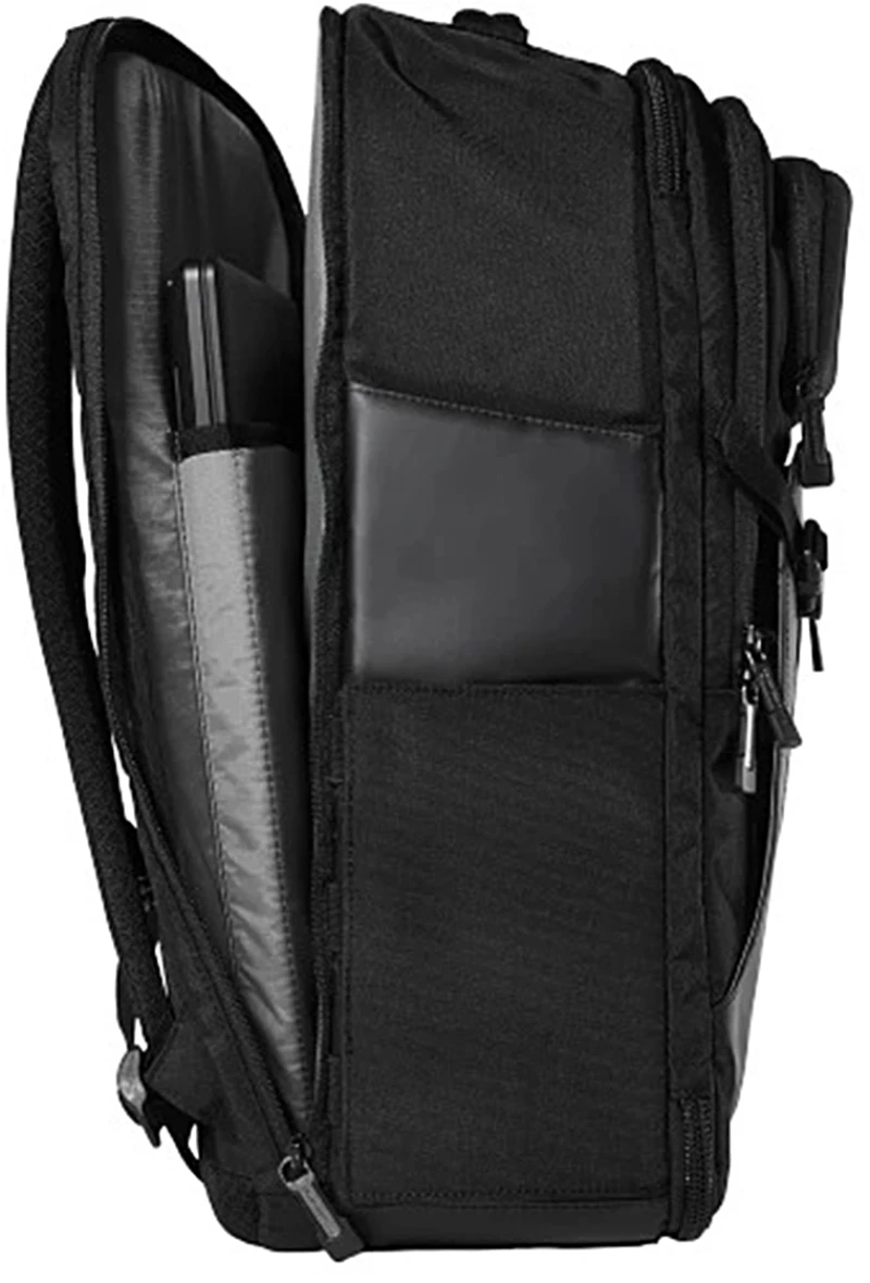 Normatec 2.0 Σακίδιο Πλάτης