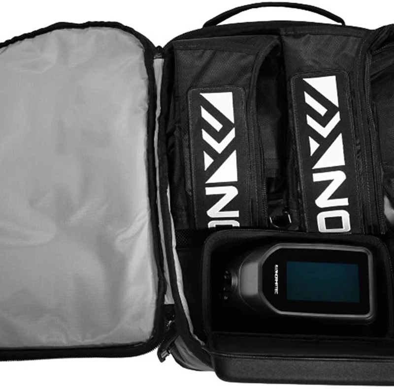 Normatec 2.0 Σακίδιο Πλάτης