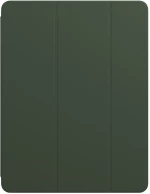 Smart Folio for iPad Pro 12.9-inch (4th gen)-Cyprus Green