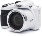 Pixpro Astro Zoom AZ421