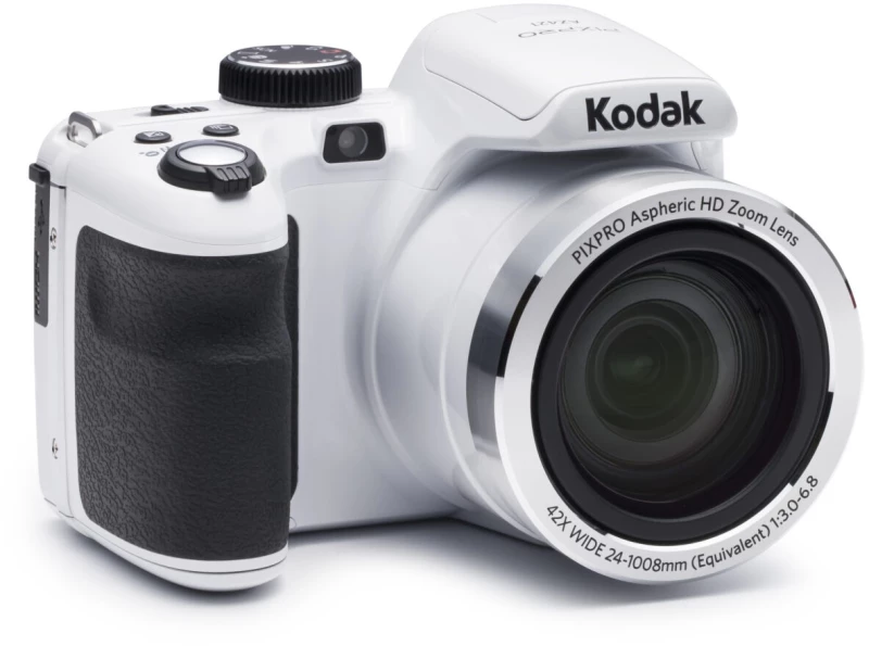 Pixpro Astro Zoom AZ421
